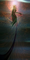 Fantasy (526)